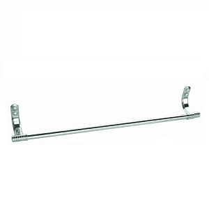 Aul 401 Towel Rail